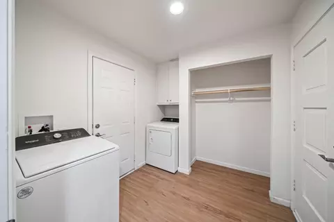 1640 Wisconsin Ave, Redding, CA 96001 photo 19