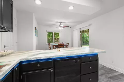 Other - 910 Montcrest Dr, Redding, CA 96003 photo 4 of 8