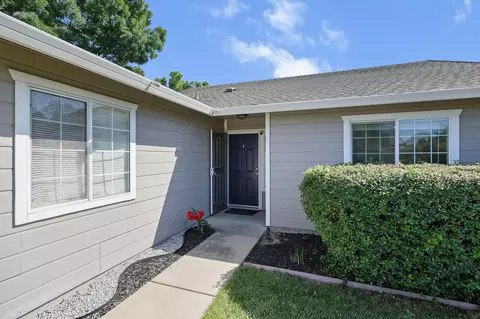 Other - 910 Montcrest Dr, Redding, CA 96003 photo 2 of 8