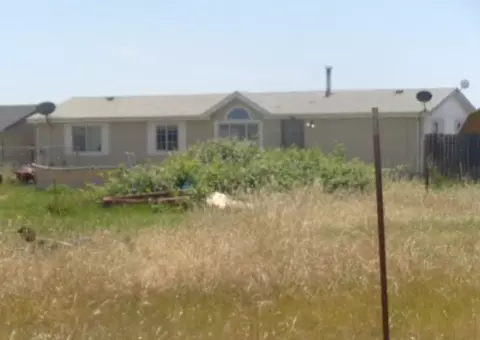 16795 Palm Ave, Anderson, CA 96007