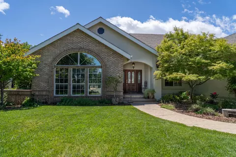 2266 Everest Dr, Redding, CA 96001 photo 40