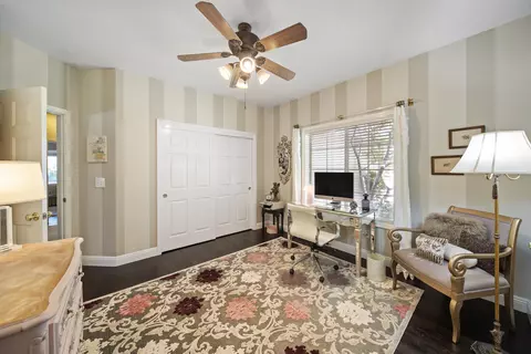 2266 Everest Dr, Redding, CA 96001 photo 16