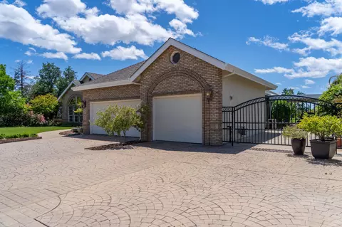 2266 Everest Dr, Redding, CA 96001 photo 36