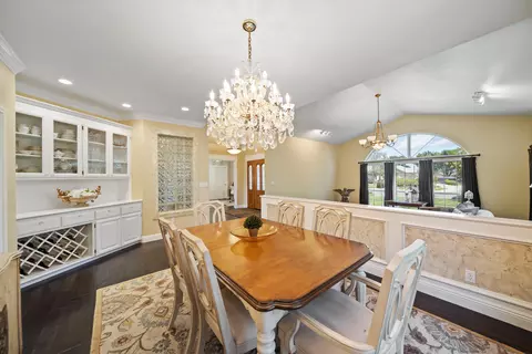 2266 Everest Dr, Redding, CA 96001 photo 10