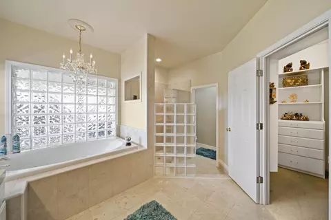 2266 Everest Dr, Redding, CA 96001 photo 22