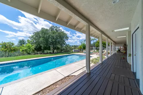 2266 Everest Dr, Redding, CA 96001 photo 30