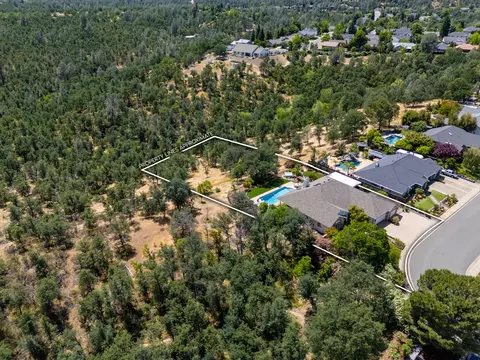 2266 Everest Dr, Redding, CA 96001 photo 39