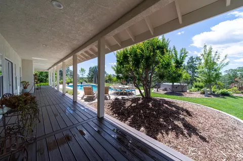 2266 Everest Dr, Redding, CA 96001 photo 29