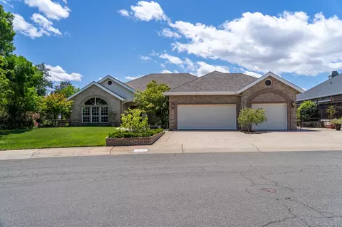 2266 Everest Dr, Redding, CA 96001 photo 43