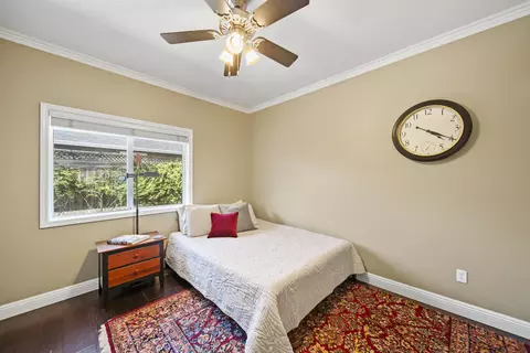 2266 Everest Dr, Redding, CA 96001 photo 27