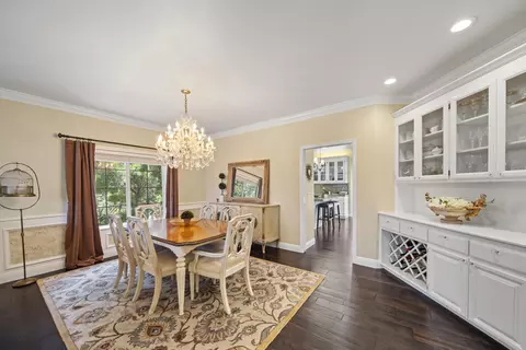 2266 Everest Dr, Redding, CA 96001 photo 9
