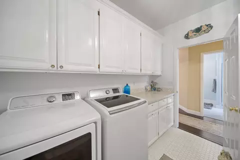 2266 Everest Dr, Redding, CA 96001 photo 28
