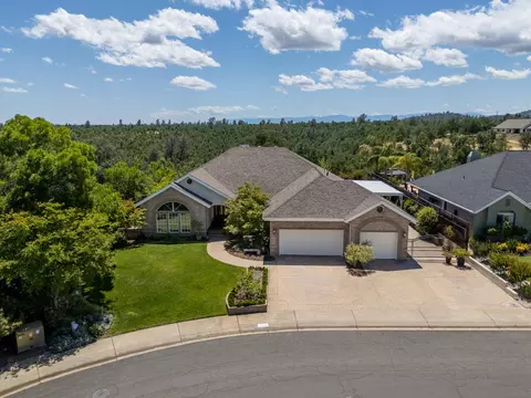 2266 Everest Dr, Redding, CA 96001 photo 42