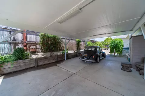 2266 Everest Dr, Redding, CA 96001 photo 37