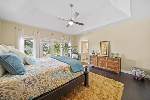 2266 Everest Dr, Redding, CA 96001 photo 20