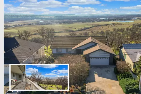22661 River View Dr, Cottonwood, CA 96022