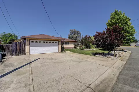 5801 Mountain View Dr, Redding, CA 96003 photo 31