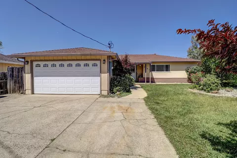 5801 Mountain View Dr, Redding, CA 96003 photo 36