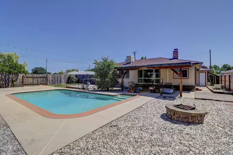 5801 Mountain View Dr, Redding, CA 96003 photo 25
