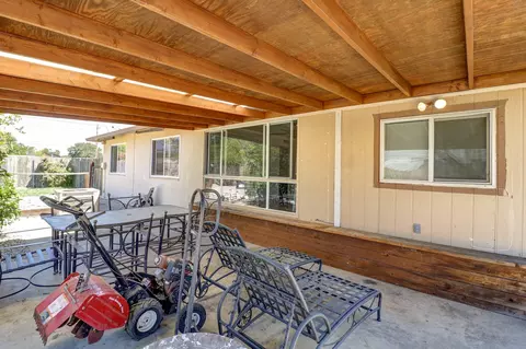 5801 Mountain View Dr, Redding, CA 96003 photo 38