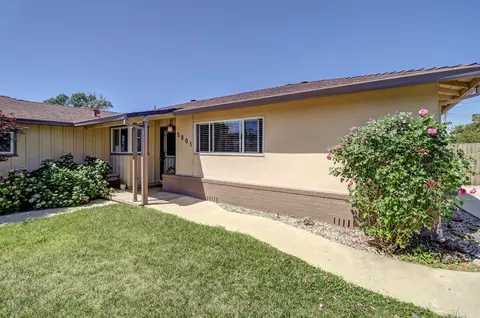 5801 Mountain View Dr, Redding, CA 96003 photo 30