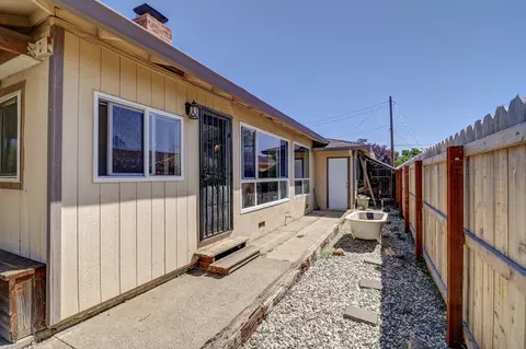 5801 Mountain View Dr, Redding, CA 96003 photo 28
