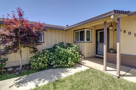 5801 Mountain View Dr, Redding, CA 96003 photo 27