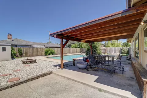 5801 Mountain View Dr, Redding, CA 96003 photo 37
