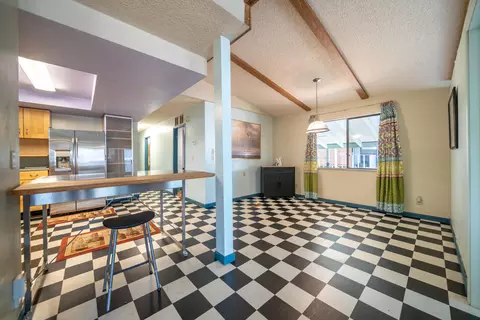 4587 Hardwood Blvd Sp #202, Redding, CA 96003 photo 14