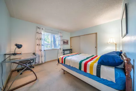 4587 Hardwood Blvd Sp #202, Redding, CA 96003 photo 25