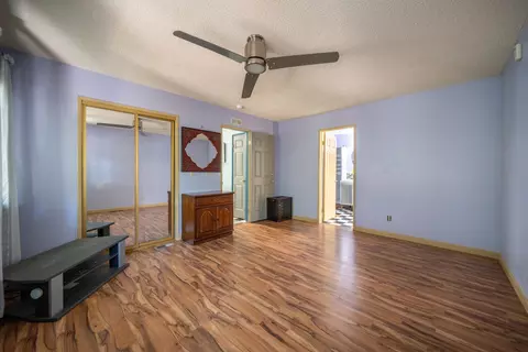 4587 Hardwood Blvd Sp #202, Redding, CA 96003 photo 22