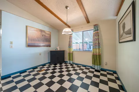 4587 Hardwood Blvd Sp #202, Redding, CA 96003 photo 15
