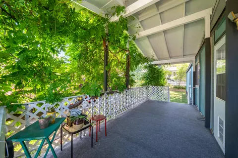 4587 Hardwood Blvd Sp #202, Redding, CA 96003 photo 7