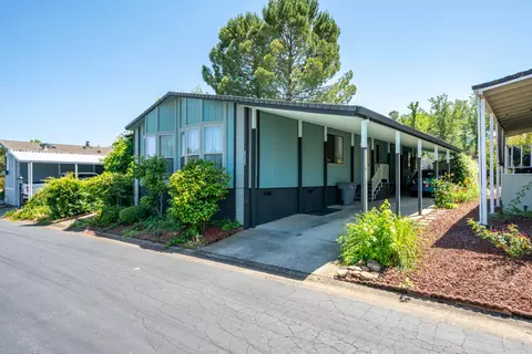 4587 Hardwood Blvd Sp #202, Redding, CA 96003 photo 5