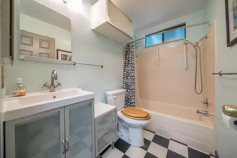 4587 Hardwood Blvd Sp #202, Redding, CA 96003 photo 29