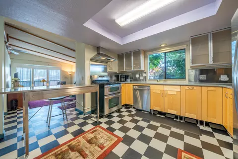 4587 Hardwood Blvd Sp #202, Redding, CA 96003 photo 17