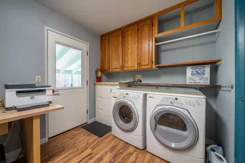 4587 Hardwood Blvd Sp #202, Redding, CA 96003 photo 31