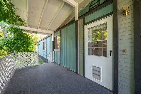 4587 Hardwood Blvd Sp #202, Redding, CA 96003 photo 8