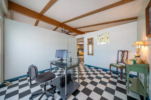 4587 Hardwood Blvd Sp #202, Redding, CA 96003 photo 28