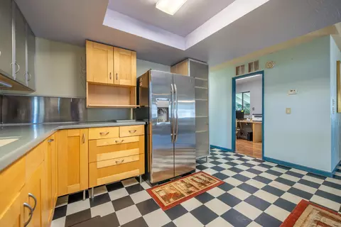 4587 Hardwood Blvd Sp #202, Redding, CA 96003 photo 18