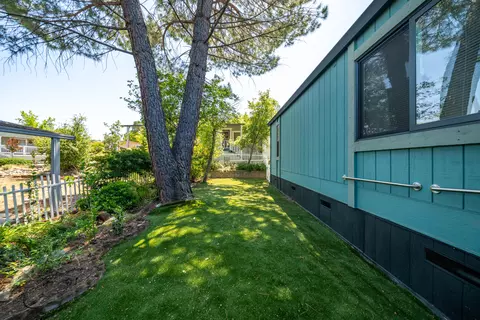 4587 Hardwood Blvd Sp #202, Redding, CA 96003 photo 33