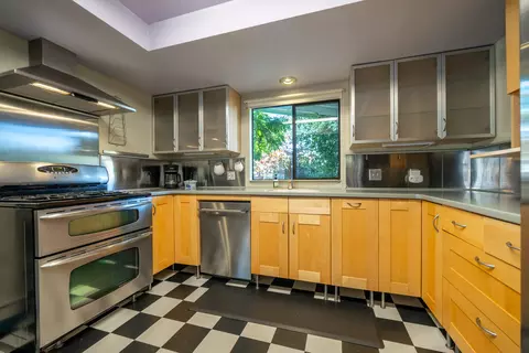 4587 Hardwood Blvd Sp #202, Redding, CA 96003 photo 20