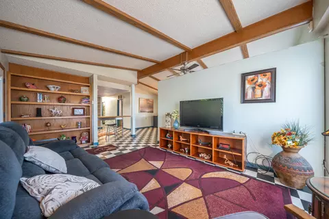 4587 Hardwood Blvd Sp #202, Redding, CA 96003 photo 13