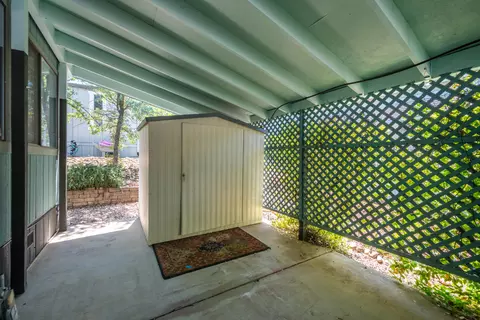 4587 Hardwood Blvd Sp #202, Redding, CA 96003 photo 40