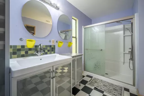 4587 Hardwood Blvd Sp #202, Redding, CA 96003 photo 24