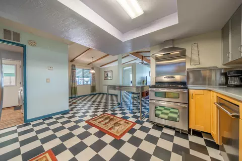 4587 Hardwood Blvd Sp #202, Redding, CA 96003 photo 19