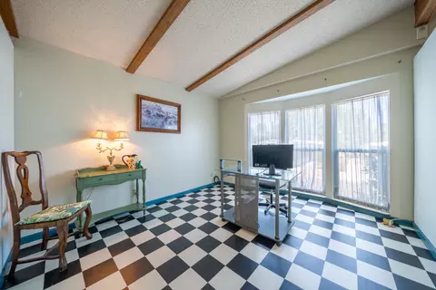 4587 Hardwood Blvd Sp #202, Redding, CA 96003 photo 27