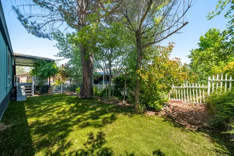 4587 Hardwood Blvd Sp #202, Redding, CA 96003 photo 35