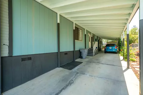 4587 Hardwood Blvd Sp #202, Redding, CA 96003 photo 39