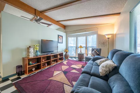 4587 Hardwood Blvd Sp #202, Redding, CA 96003 photo 11